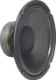 250mm (10") 60W Woofer Polypropylene Speaker 250mm (10") 60W woofer polypropylene speaker.