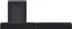 Whether it's your main screen or the spare room (even the shed or mancave) - this soundbar and wireless subwoofer combo sounds fantastic! Great bottom end from the 8" subwoofer, plus clear crisp sound from the four drivers and dual tweeters in the sound bar.