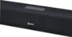 Whether it's your main screen or the spare room (even the shed or mancave) - this soundbar and wireless subwoofer combo sounds fantastic! Great bottom end from the 8" subwoofer, plus clear crisp sound from the four drivers and dual tweeters in the sound bar.
