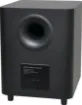 Whether it's your main screen or the spare room (even the shed or mancave) - this soundbar and wireless subwoofer combo sounds fantastic! Great bottom end from the 8" subwoofer, plus clear crisp sound from the four drivers and dual tweeters in the sound bar.