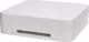 200W 8 Ohm Low Profile Subwoofer - White These ultra compact passive subwoofers feature 4 x 4” long throw drivers in a tuned enclosure designed for installation in domestic and commercial sound systems.