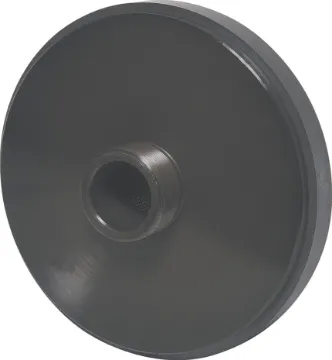 75W PA Compression Driver For high power PA use. Incorporates industry standard mounting thread, aluminium voice coil former and titanium diaphragm.
