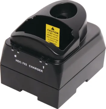 Beltpack Charging Pod To Suit C7195A/B Beltpack charging pod to suit C7195A or C7195B.
