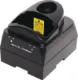 Beltpack Charging Pod To Suit C7195A/B Beltpack charging pod to suit C7195A or C7195B.
