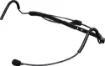 Headset microphone to suit C7195B and C7195C beltbacks.