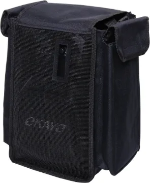 Portable PA Cover To Suit C721X 30W Series Bag to suit Okayo portable PA models, C7206, C7207 and C7210.