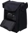 Bag to suit Okayo portable PA models, C7206, C7207 and C7210. 
