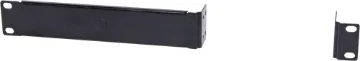 19" Rack Mount Kit To Suit Okayo Transmitter / Receiver Rack Mounting Kit to suit C 7280, C 7281, C 7281A, C 7282 and 
C 7282A. Note: this is only required if mounting a single unit into a 19" rack.