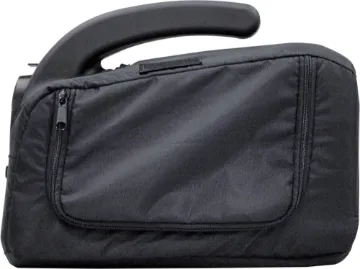 Carry Bag to suit C7310-C7314 Durable zip up carry bag to protect your portable PA system from the elements.