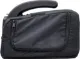 Carry Bag to suit C7310-C7314 Durable zip up carry bag to protect your portable PA system from the elements.