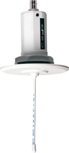 Suitable for Redback radio microphone installations requiring extended operating range ie: supermarkets, shopping malls, function centres etc. Provides 9dB of gain enabling installation up to 50m from the receiver when using low loss 5