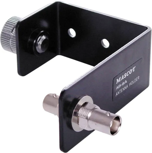 Mounting bracket for C 8842