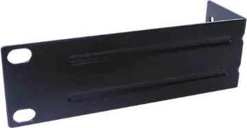 Rack Mount Ears (pair) To Suit C8860B C8890D Rack mounting ears to suit C8860, C8870 and C8890 series of UHF receivers.