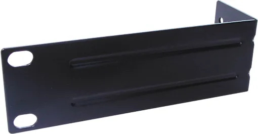 Rack mounting ears to suit C8860, C8870 and C8890 series of UHF receivers. 
