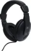 Incorporating super thin diaphragm drivers and high quality flexible lead.