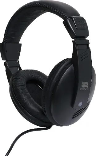 Incorporating super thin diaphragm drivers and high quality flexible lead.