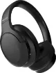 The Hifuture Futuretour headphones provide excellent noise canceling performance, allowing you to work and listen without interference from outside sources of noise. 