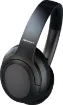 The Hifuture Futuretour headphones provide excellent noise canceling performance, allowing you to work and listen without interference from outside sources of noise. 