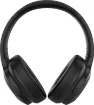 The Hifuture Futuretour headphones provide excellent noise canceling performance, allowing you to work and listen without interference from outside sources of noise. 