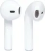 Styled on the popular Airpods these affordable wireless Bluetooth 5.0 earbuds offer great sound for less! Each pair includes a magnetic battery storage case to protect your ear buds, but also keep them charged up and ready to go whenever you need them. 