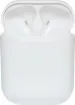 Styled on the popular Airpods these affordable wireless Bluetooth 5.0 earbuds offer great sound for less! Each pair includes a magnetic battery storage case to protect your ear buds, but also keep them charged up and ready to go whenever you need them. 