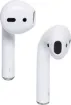 Styled on the popular Airpods these affordable wireless Bluetooth 5.0 earbuds offer great sound for less! Each pair includes a magnetic battery storage case to protect your ear buds, but also keep them charged up and ready to go whenever you need them. 