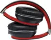These over ear headphones are not only super comfortable but they also deliver up to 18 hours of listening time. 