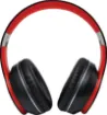 These over ear headphones are not only super comfortable but they also deliver up to 18 hours of listening time. 