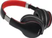 These over ear headphones are not only super comfortable but they also deliver up to 18 hours of listening time. 