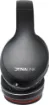 These over ear headphones are not only super comfortable but they also deliver up to 18 hours of listening time. 