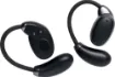 Hate in ear earphones? No worries! These new true wireless bluetooth 5.3 open ear (OWS) headphones are perfect for you - they’re sweat resistant, light weight and provide 8hrs of listening time.
