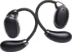Hate in ear earphones? No worries! These new true wireless bluetooth 5.3 open ear (OWS) headphones are perfect for you - they’re sweat resistant, light weight and provide 8hrs of listening time.