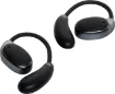 Hate in ear earphones? No worries! These new true wireless bluetooth 5.3 open ear (OWS) headphones are perfect for you - they’re sweat resistant, light weight and provide 8hrs of listening time.