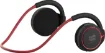These over ear bluetooth headphones are not only super comfortable but also offer up to 16 hours of listening time. 