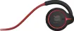 These over ear bluetooth headphones are not only super comfortable but also offer up to 16 hours of listening time. 