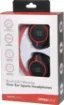 These over ear bluetooth headphones are not only super comfortable but also offer up to 16 hours of listening time. 