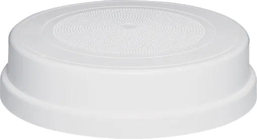 The re & evacuation safety standard has changed to AS ISO 7240.24: 2018. This new standard will be implemented in new building projects. Redback is releasing this new range of horn and ceiling speakers to meet this standard to ensure re & evacuation installations in new buildings meet the required code.