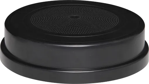 The re & evacuation safety standard has changed to AS ISO 7240.24: 2018. This new standard will be implemented in new building projects. Redback is releasing this new range of horn and ceiling speakers to meet this standard to ensure re & evacuation installations in new buildings meet the required code.