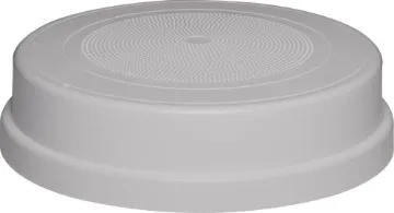15W 100V 200mm (8”) Fire Speaker White AS ISO7240.24 The