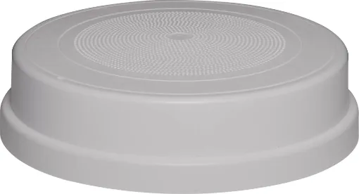 The re & evacuation safety standard has changed to AS ISO 7240.24: 2018. This new standard will be implemented in new building projects. Redback is releasing this new range of horn and ceiling speakers to meet this standard to ensure re & evacuation installations in new buildings meet the required code.