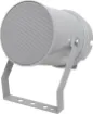 Approved for use in fire & evacuation systems in Australia (AS ISO 7240.24:2018). Our first One-Shot sound projector, designed to save installers time and money.