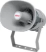 Designed to meet AS ISO7240.24:2018. Our first One-Shot horn speaker, designed to save installers time and money.