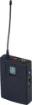 Wireless lavalier beltpack 700 channel transmitter ideal for use with the Redback® 700 channel receiver unit (C8890D).