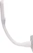 Powered by powerbanks, USB plug ports, laptops and other various USB devices this flexible USB LED Light is perfect for lighting up dark areas so uyou can read/study or more without disturbing anyone by turning on bright main lights.