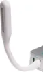 Powered by powerbanks, USB plug ports, laptops and other various USB devices this flexible USB LED Light is perfect for lighting up dark areas so uyou can read/study or more without disturbing anyone by turning on bright main lights.