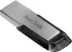 Sleek metal casing with plastic key ring clip. USB 3.0 150mb/s performance for portable data storage.