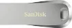 Combine the necessity for a convenient way to store and move your data with your desire for a protective, elegant device. With fast transfer speeds up to 150MB/s1
