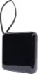 Charge any device, anywhere.  This high capacity 12000mAh battery bank has charging cables in-built for USB C, Micro USB and Apple Lightning equipped devices. It even includes the recharging cable! 