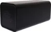 This 20,000mAh battery bank offers high output Power Delivery (PD) allowing users the ablity to charge a range of devices. It features an aluminium casing with power capacity LCD readout. Dual USB type A outputs as well as dual USB C PD outputs.