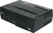 The Office model is perfect for a home/office solution. It includes three battery backup and surge protected Australian sockets, three dedicated Australian outlets with surge protection and RJ45 phone line surge protection. Provides modified sinew